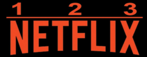 Watch 123netflix hot sale