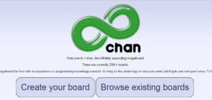 8Chan