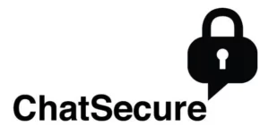 ChatSecure