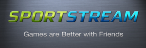 Sites like FirstRowSports 
