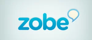 Zobe