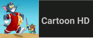 Download Cartoon HD  APK [Unlimited movies & TV Shows for Free] -  Genius Updates